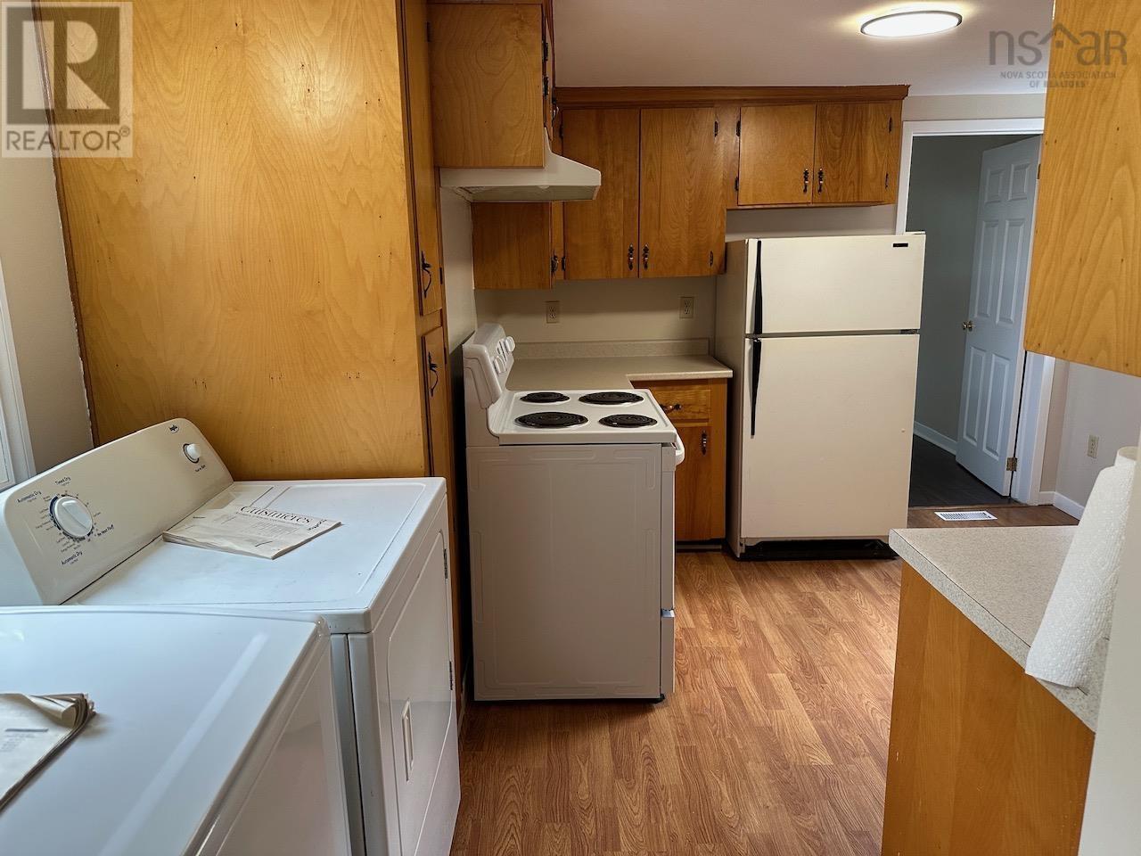 6162 Charles Street Property Photo 23