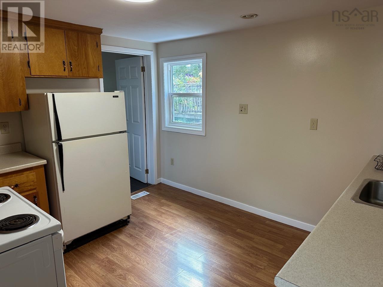 6162 Charles Street Property Photo 24