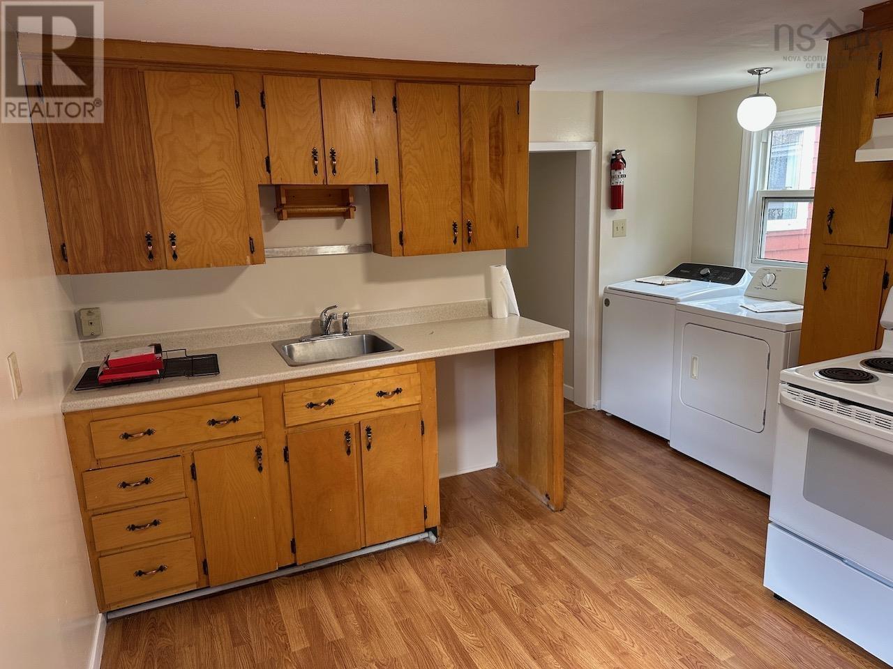 6162 Charles Street Property Photo 25
