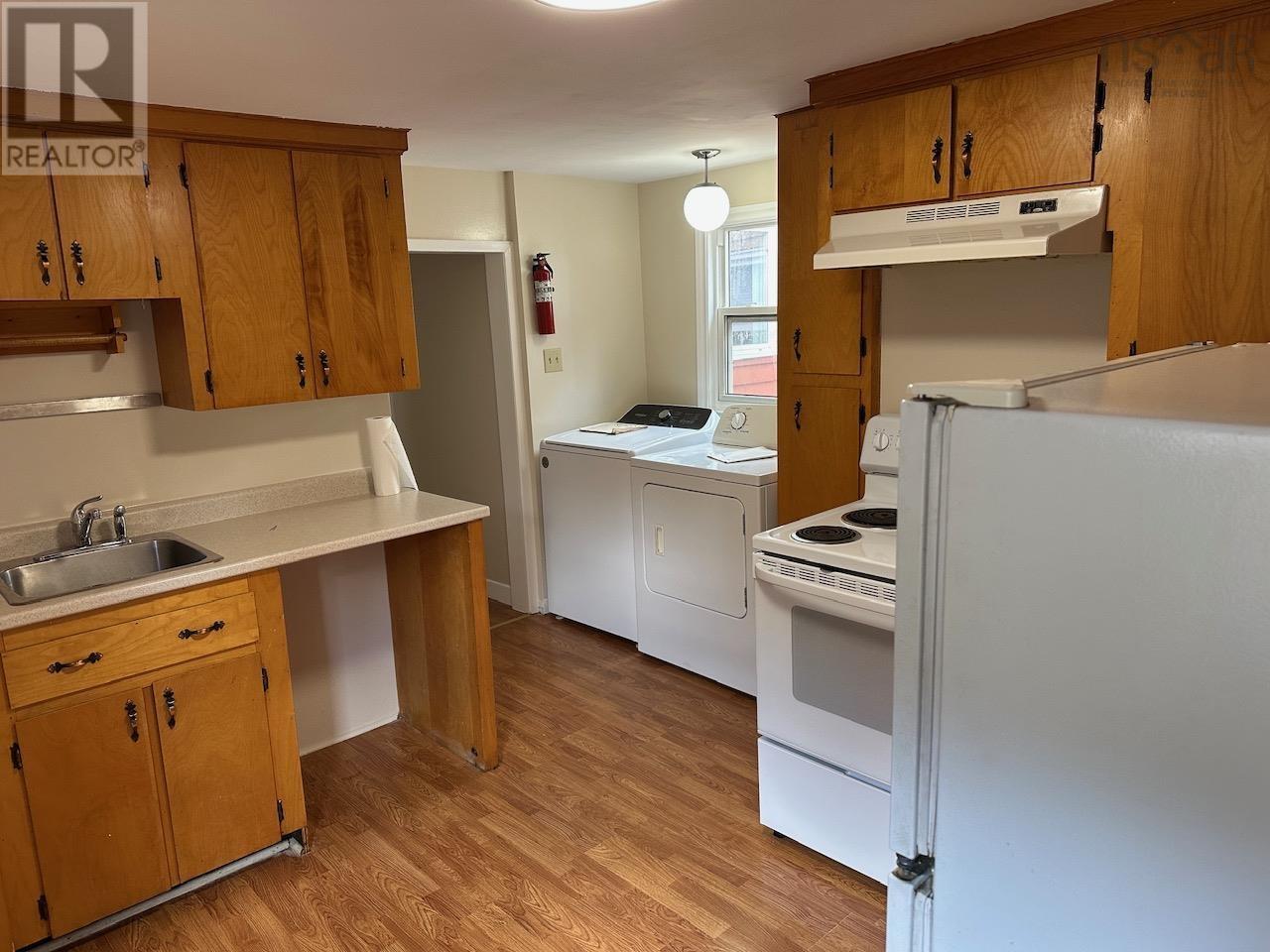 6162 Charles Street Property Photo 26