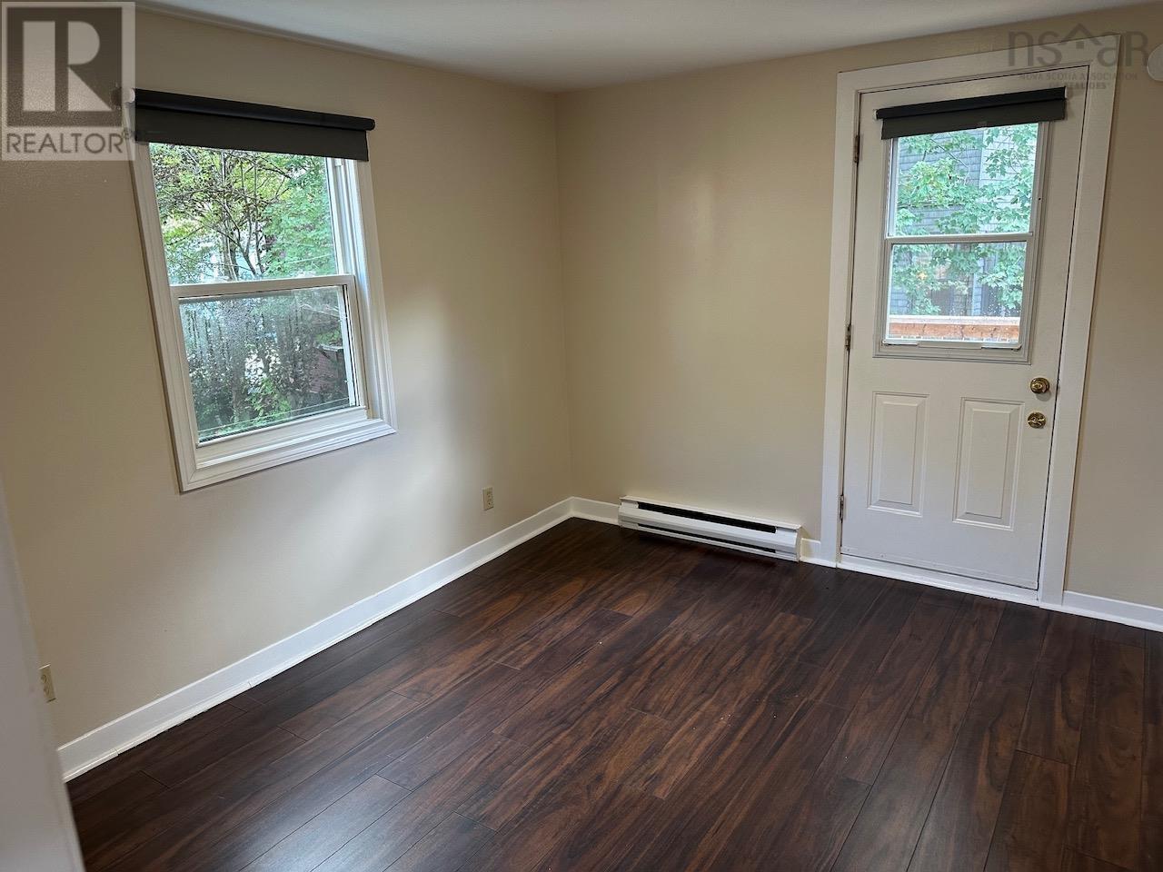 6162 Charles Street Property Photo 27