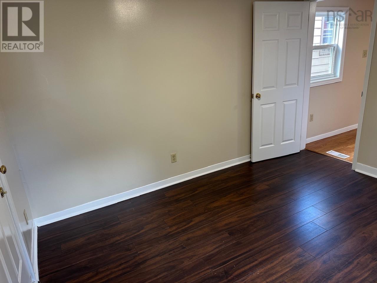 6162 Charles Street Property Photo 28