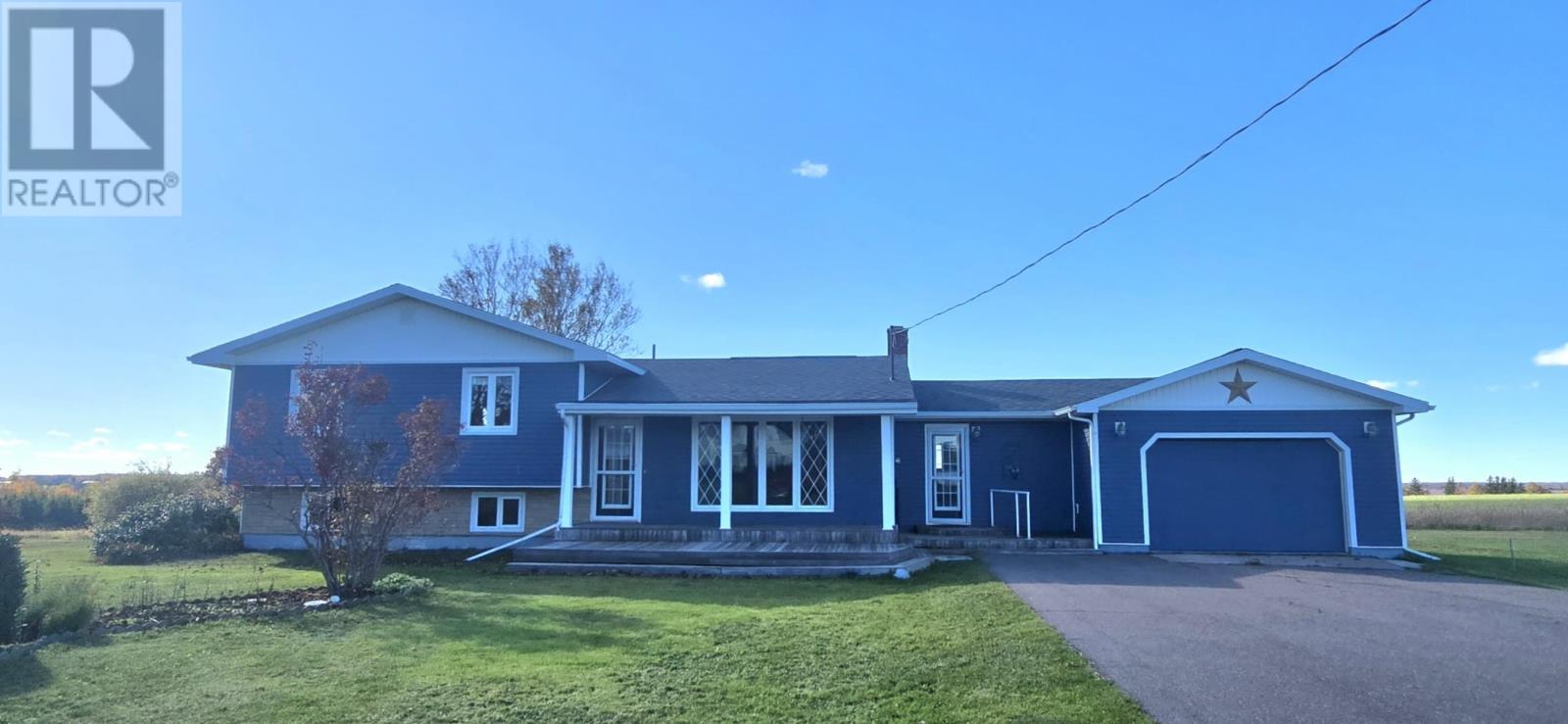 2193 Route 1a Property Photo 1