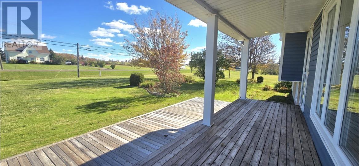 2193 Route 1a Property Photo 2