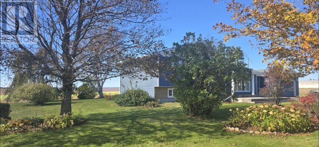 2193 Route 1a Property Photo 4