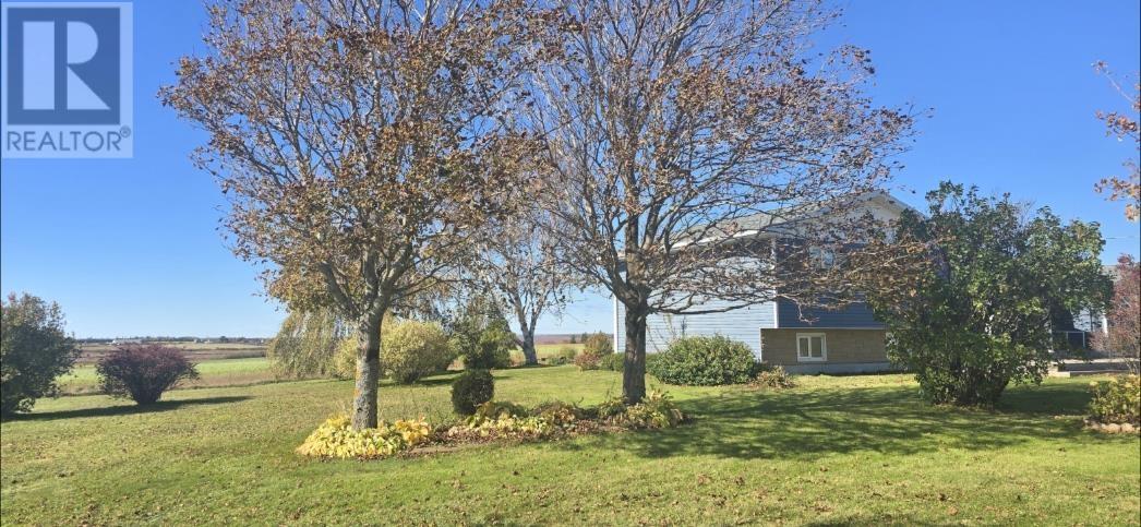 2193 Route 1a Property Photo 6