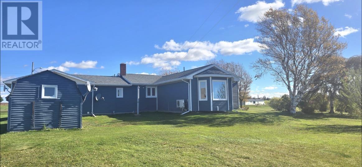 2193 Route 1a Property Photo 8
