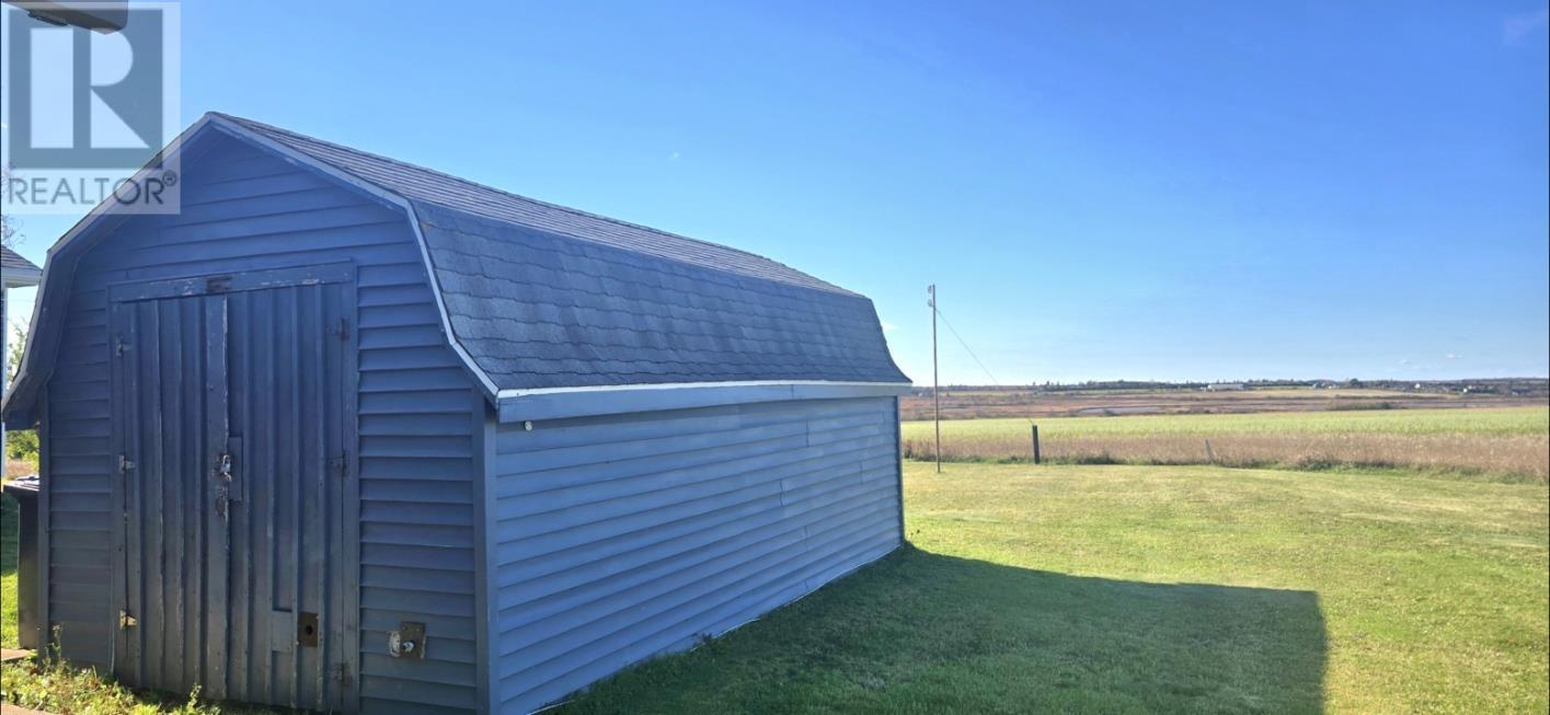 2193 Route 1a Property Photo 9