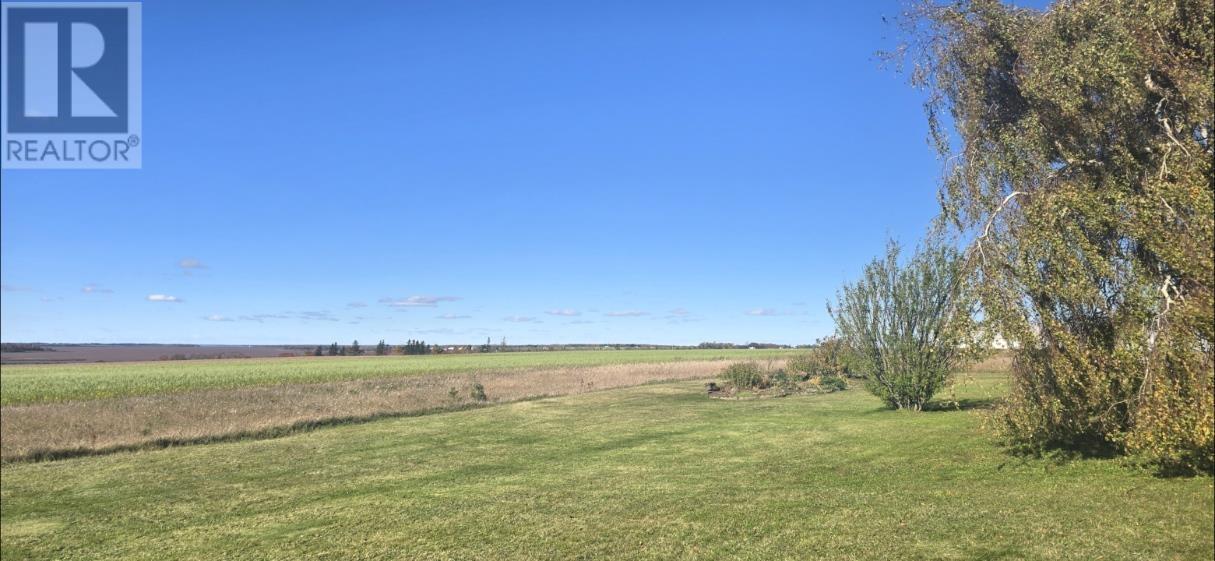 2193 Route 1a Property Photo 10