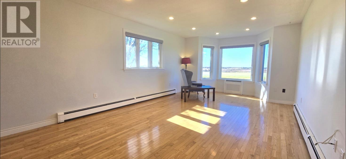 2193 Route 1a Property Photo 13