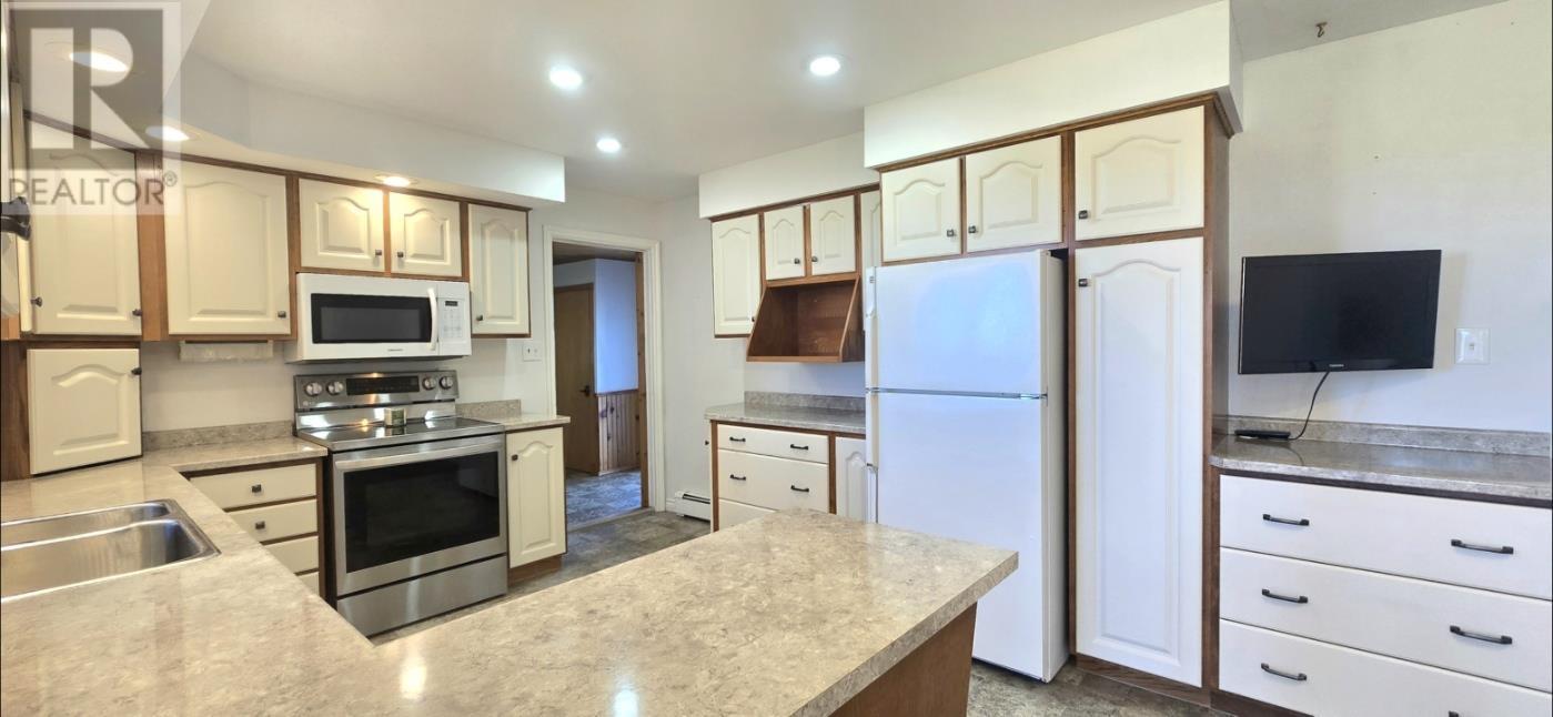 2193 Route 1a Property Photo 14