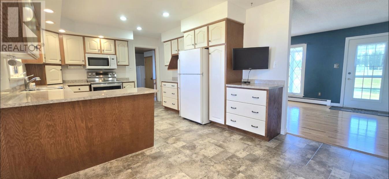 2193 Route 1a Property Photo 15