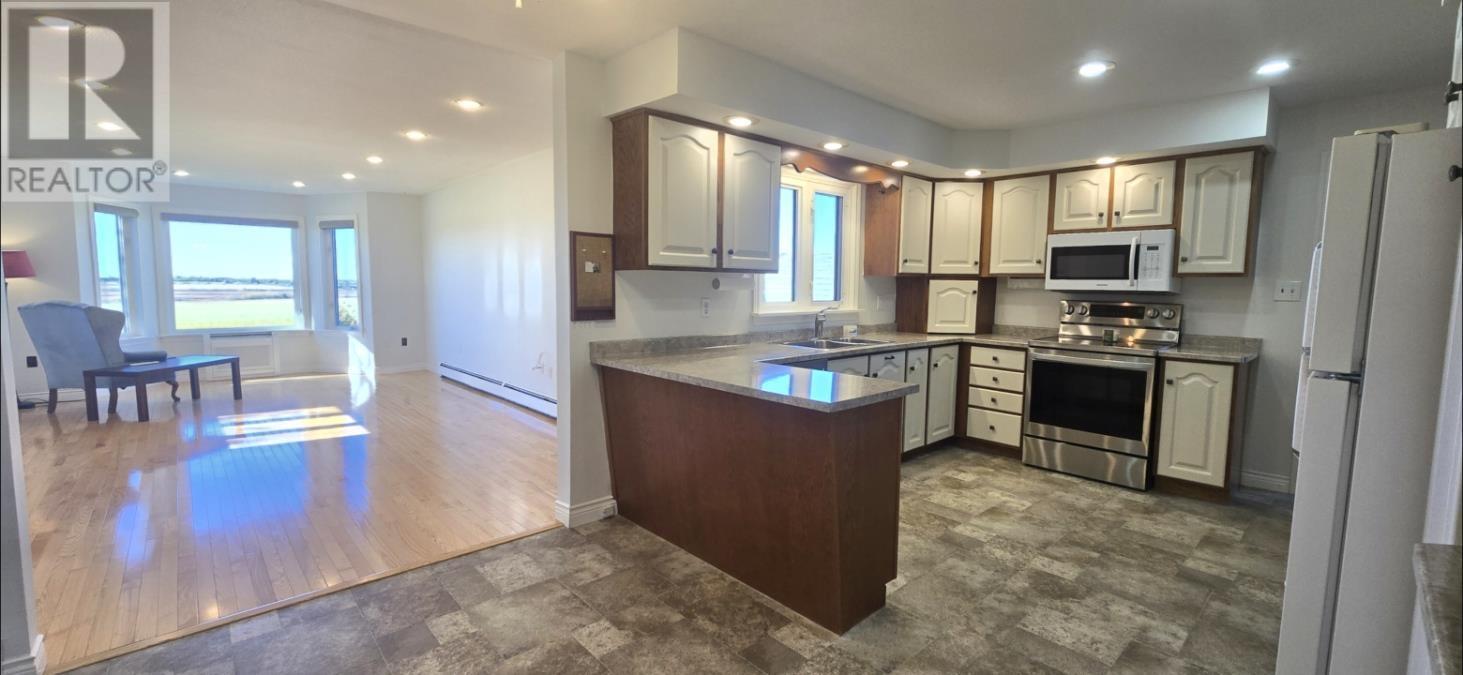 2193 Route 1a Property Photo 16