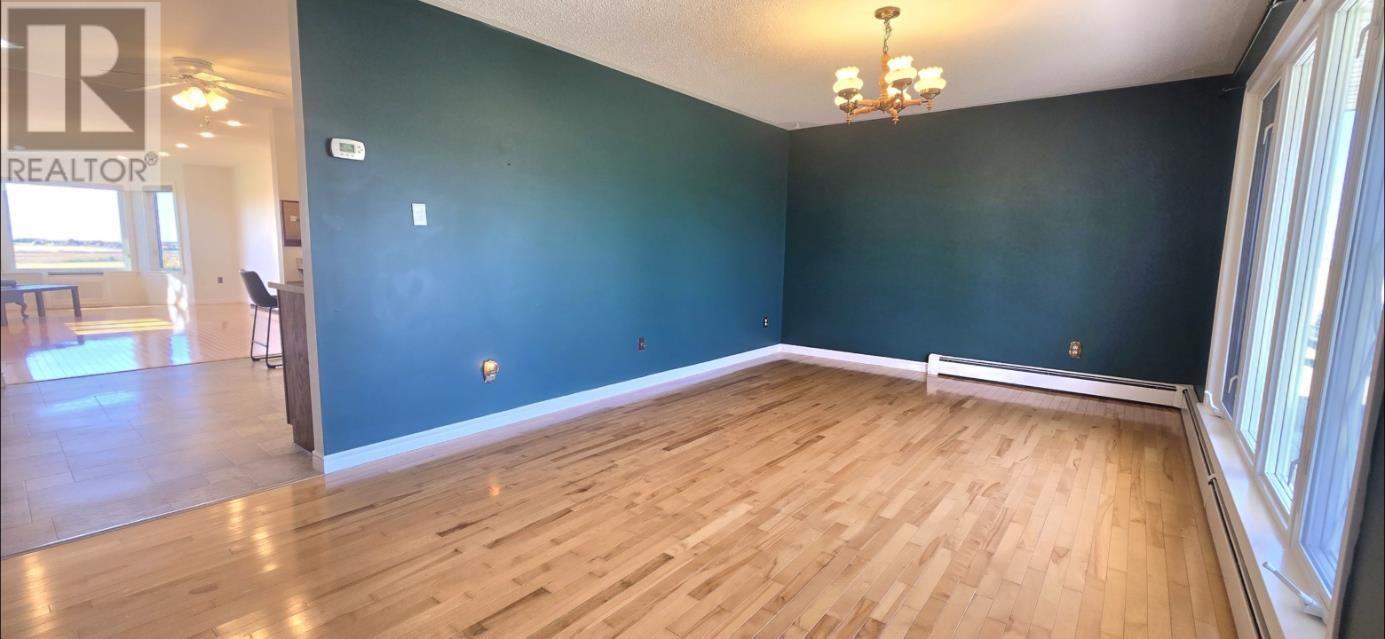 2193 Route 1a Property Photo 17