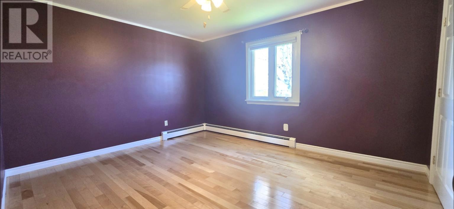 2193 Route 1a Property Photo 19