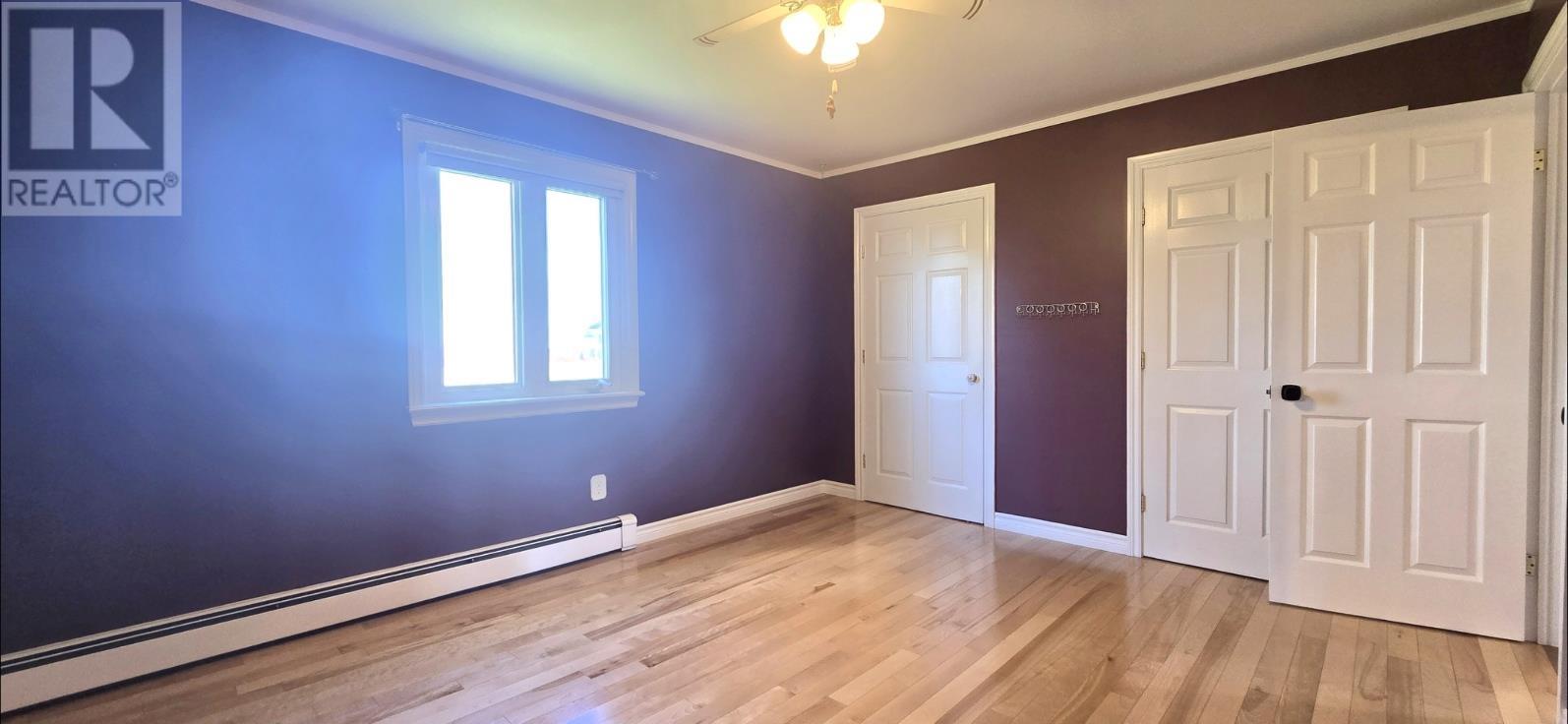 2193 Route 1a Property Photo 20