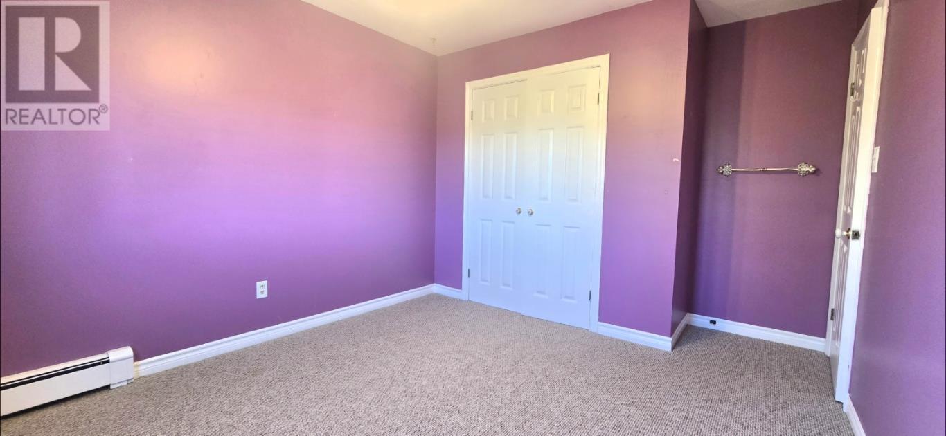 2193 Route 1a Property Photo 21