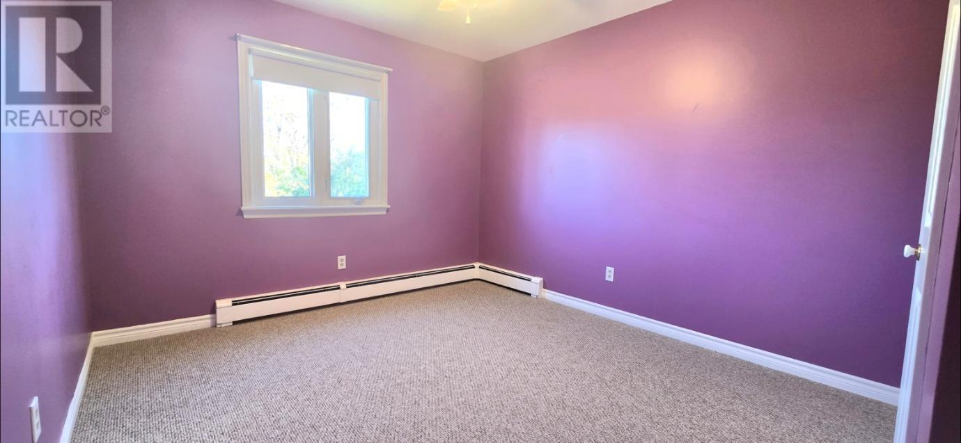 2193 Route 1a Property Photo 22
