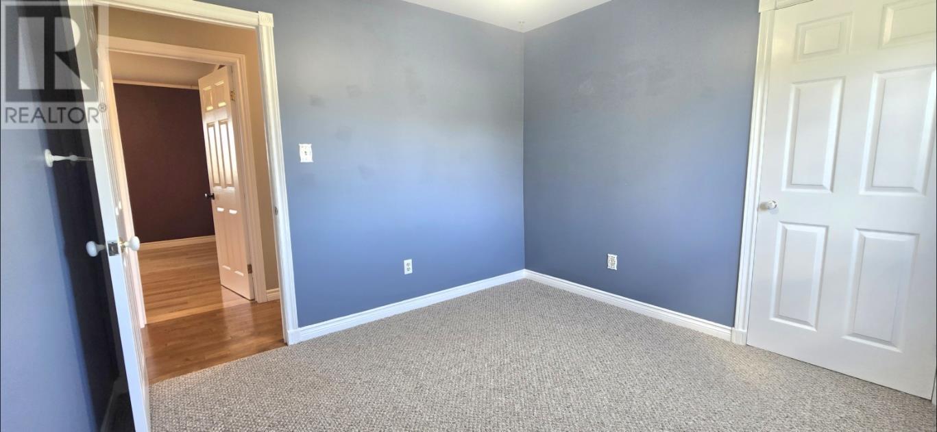 2193 Route 1a Property Photo 23