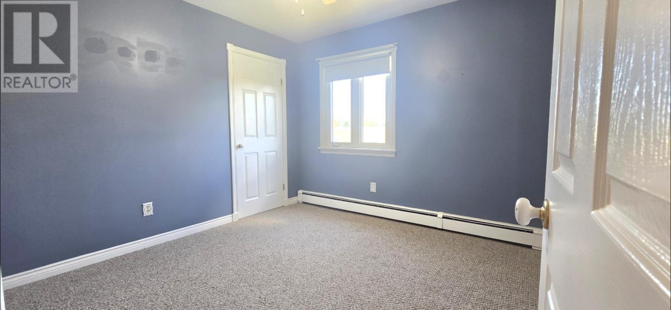 2193 Route 1a Property Photo 24