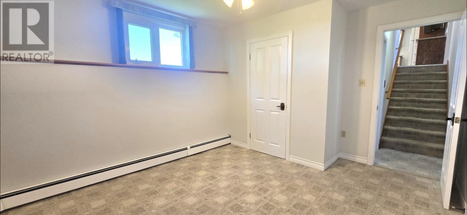 2193 Route 1a Property Photo 25