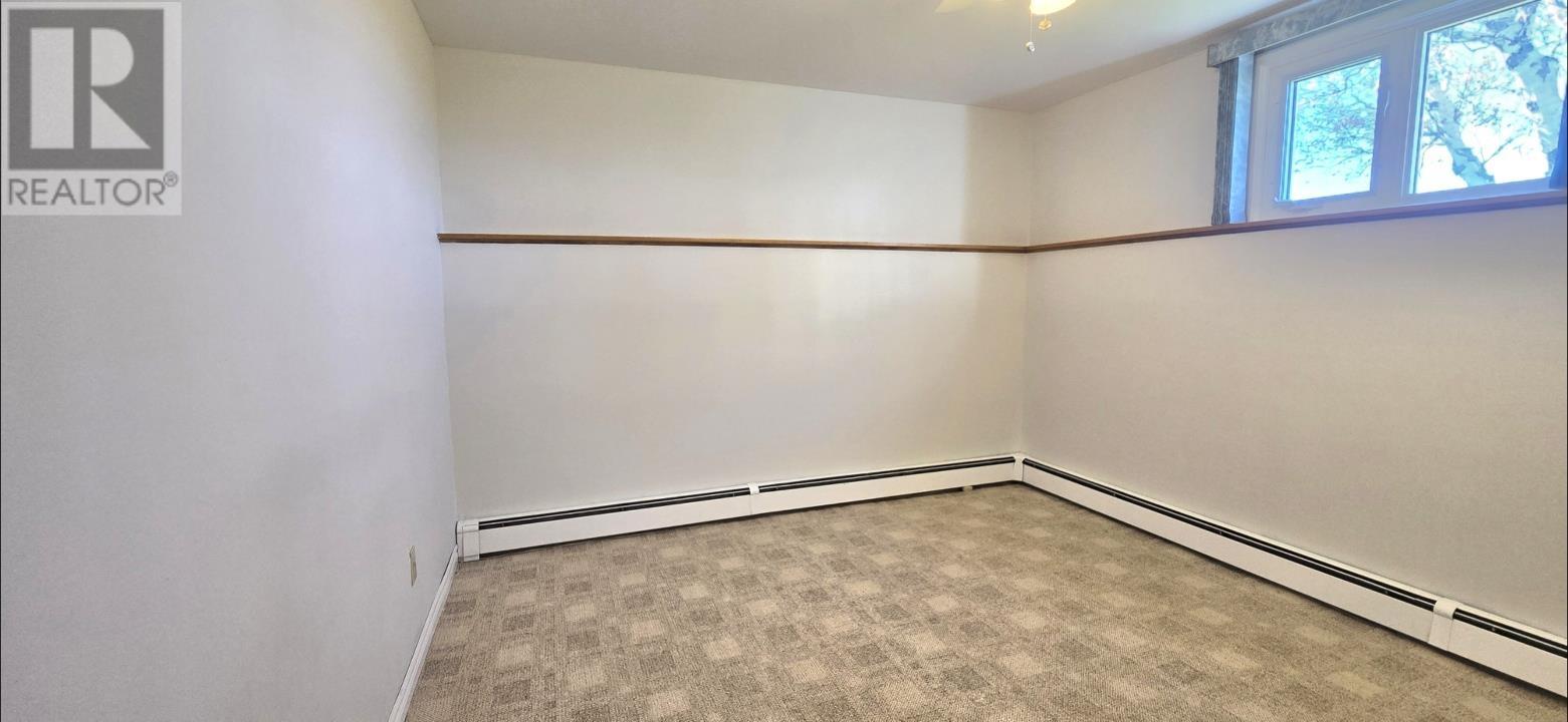 2193 Route 1a Property Photo 26
