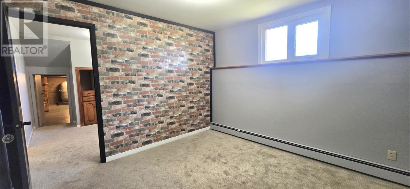 2193 Route 1a Property Photo 27