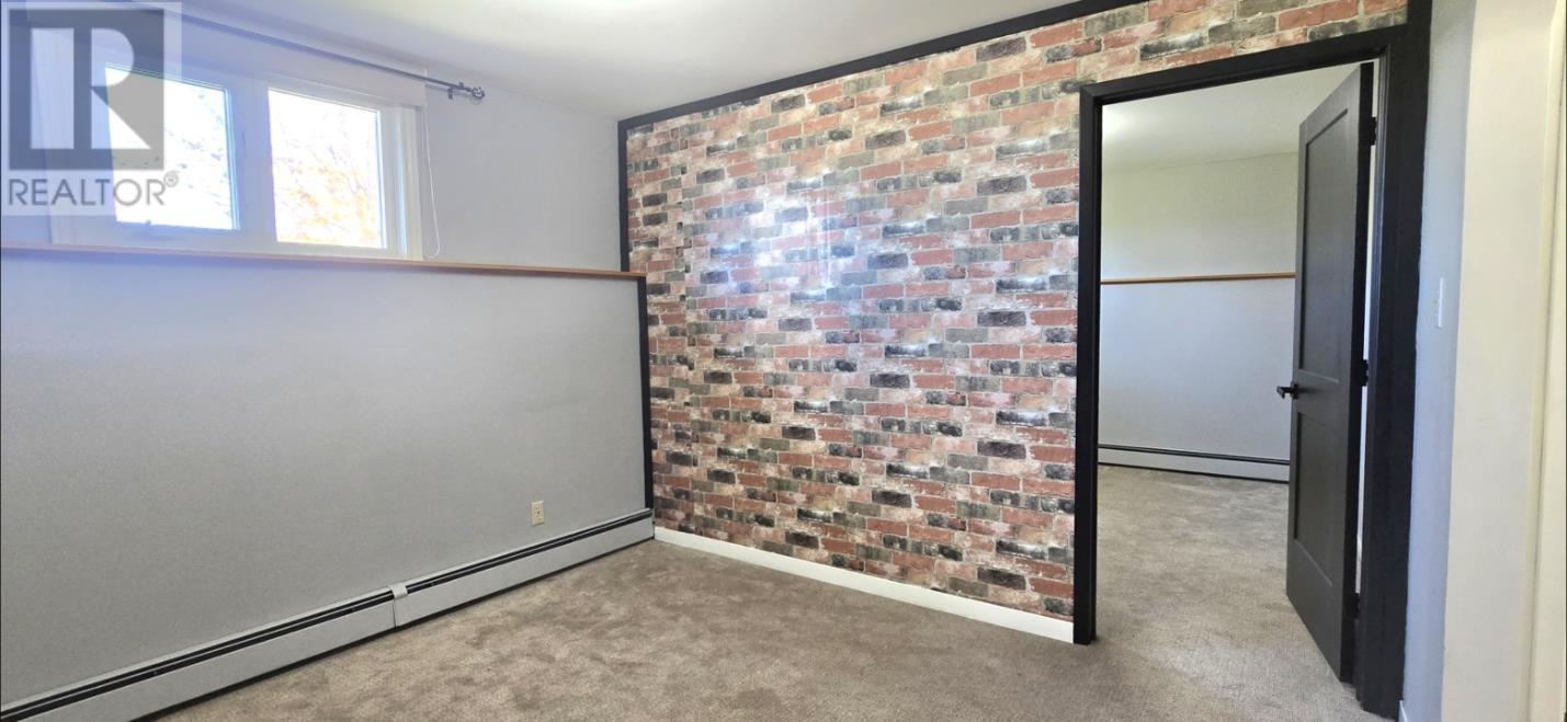 2193 Route 1a Property Photo 28