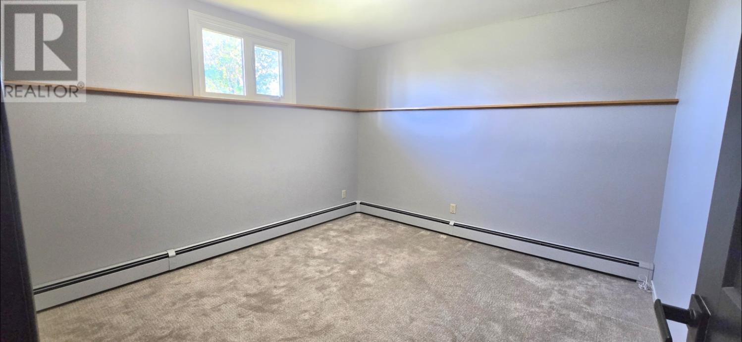 2193 Route 1a Property Photo 29