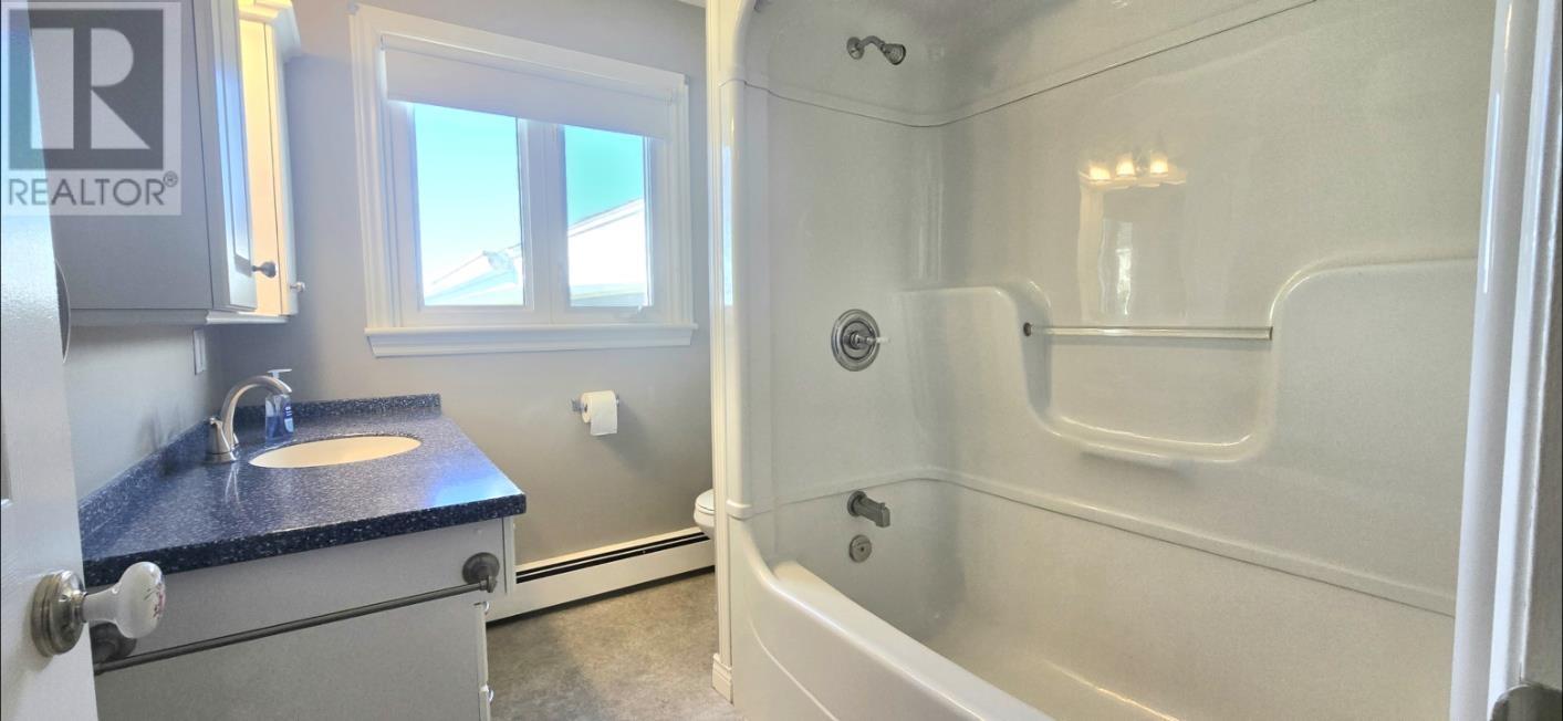 2193 Route 1a Property Photo 31