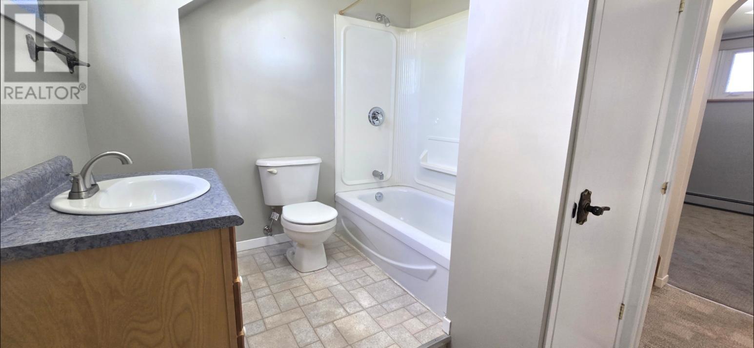 2193 Route 1a Property Photo 32
