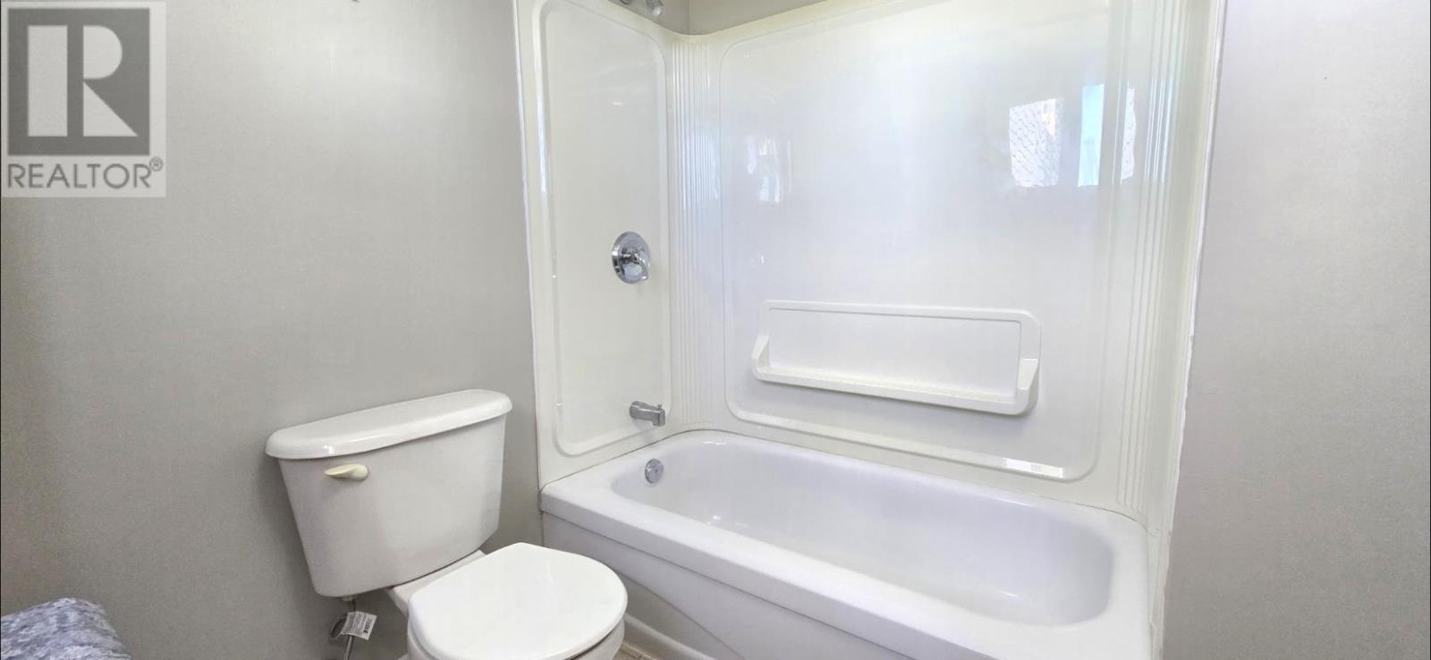 2193 Route 1a Property Photo 33