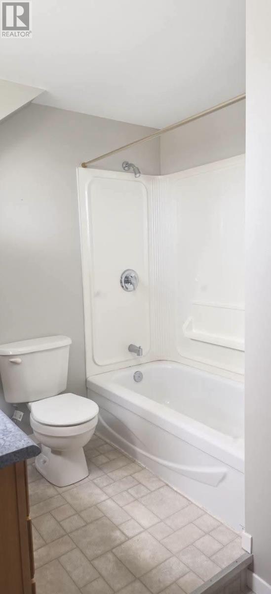 2193 Route 1a Property Photo 34