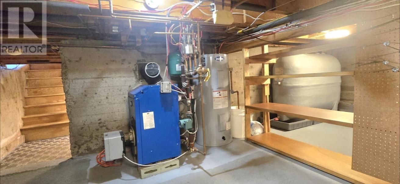 2193 Route 1a Property Photo 38