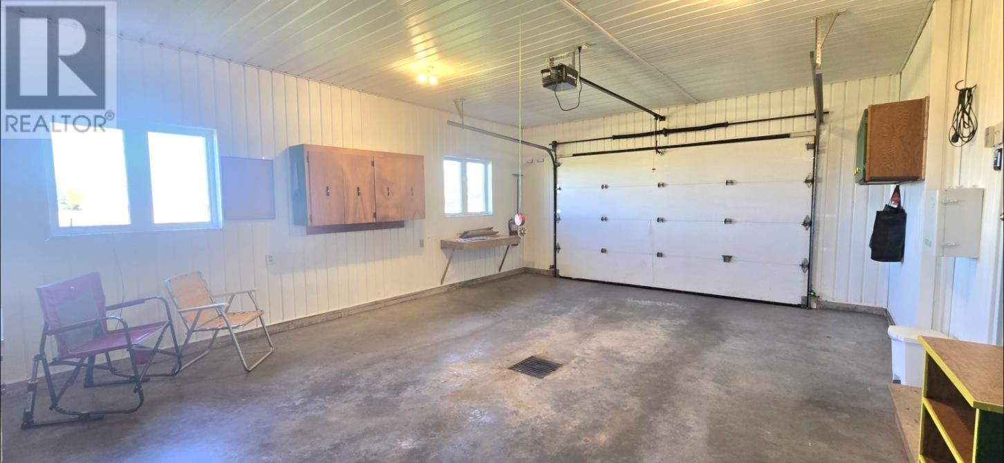 2193 Route 1a Property Photo 40