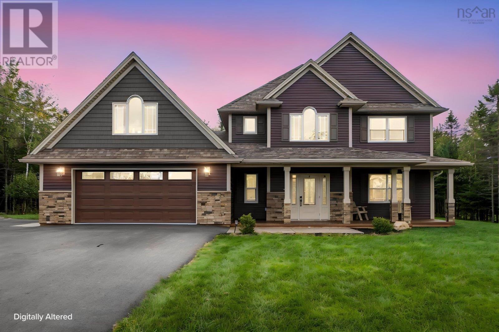 260 Royal Oaks Way