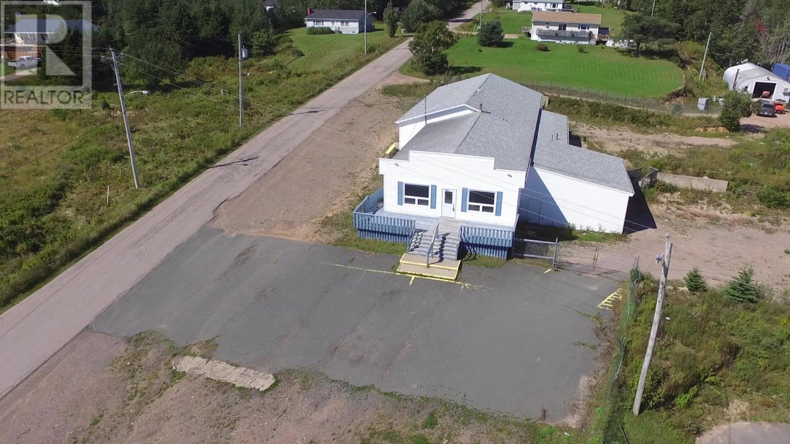 8 Bayview Road Property Photo 19