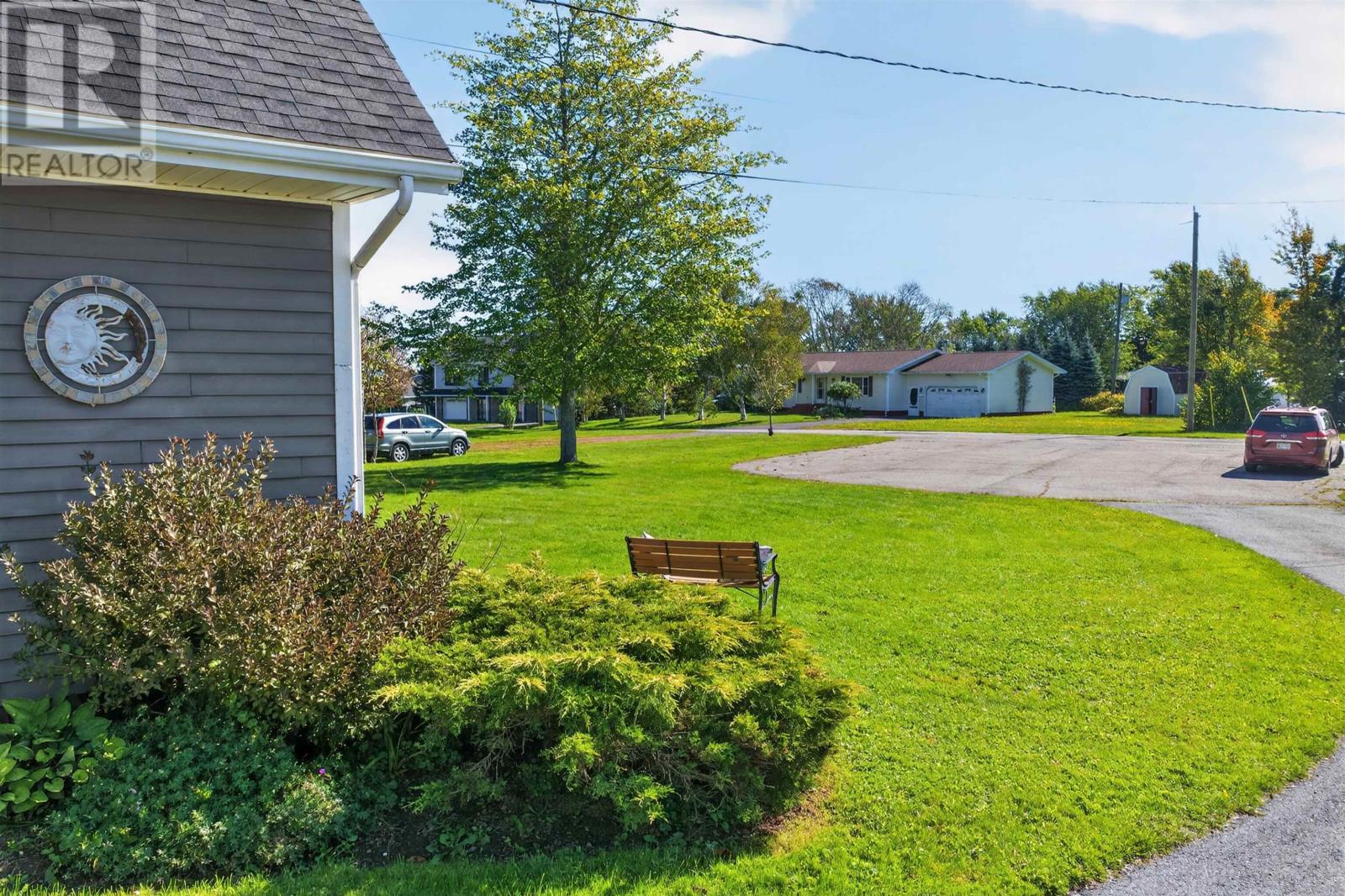 5 Annear Drive Property Photo 4