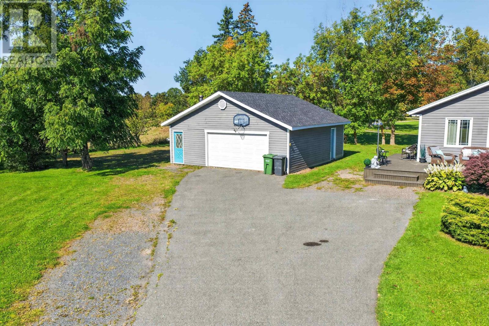 5 Annear Drive Property Photo 8
