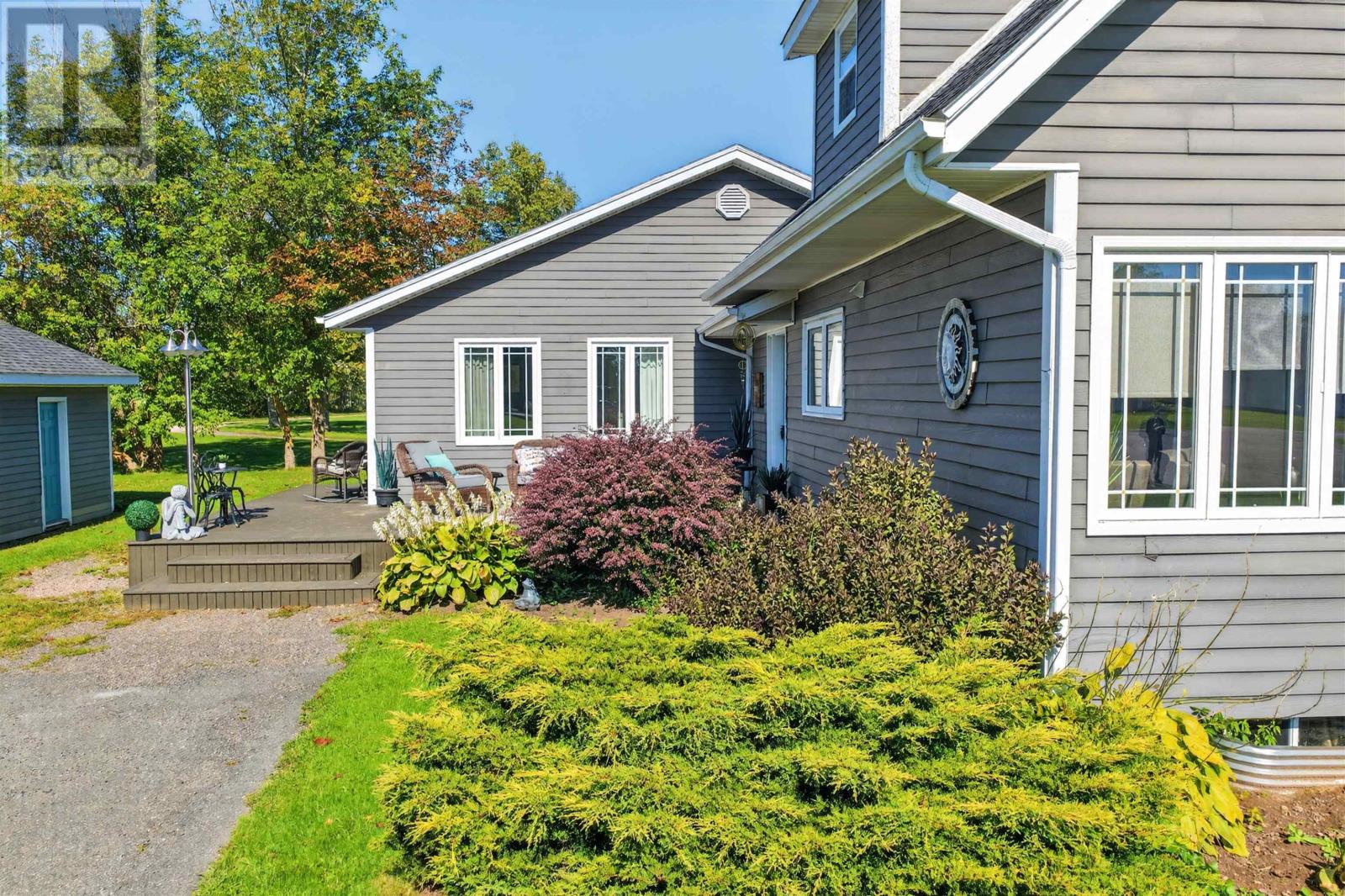 5 Annear Drive Property Photo 9