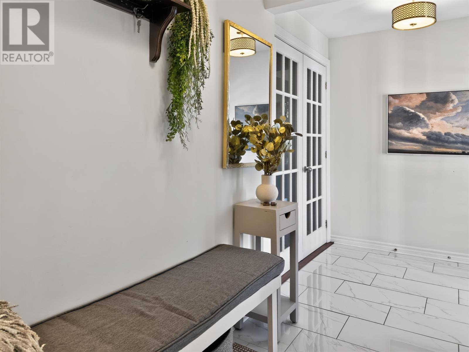 5 Annear Drive Property Photo 10