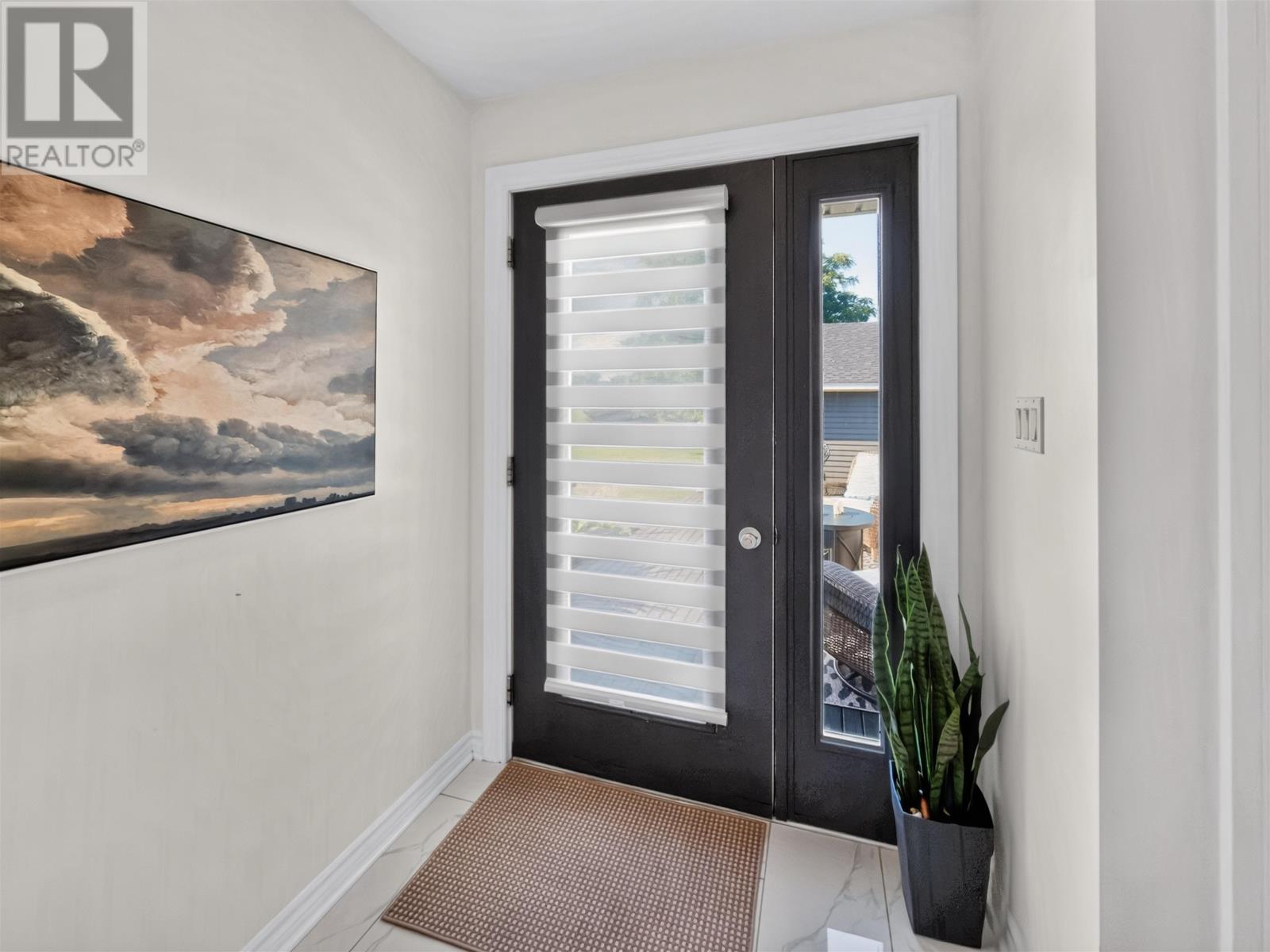 5 Annear Drive Property Photo 11