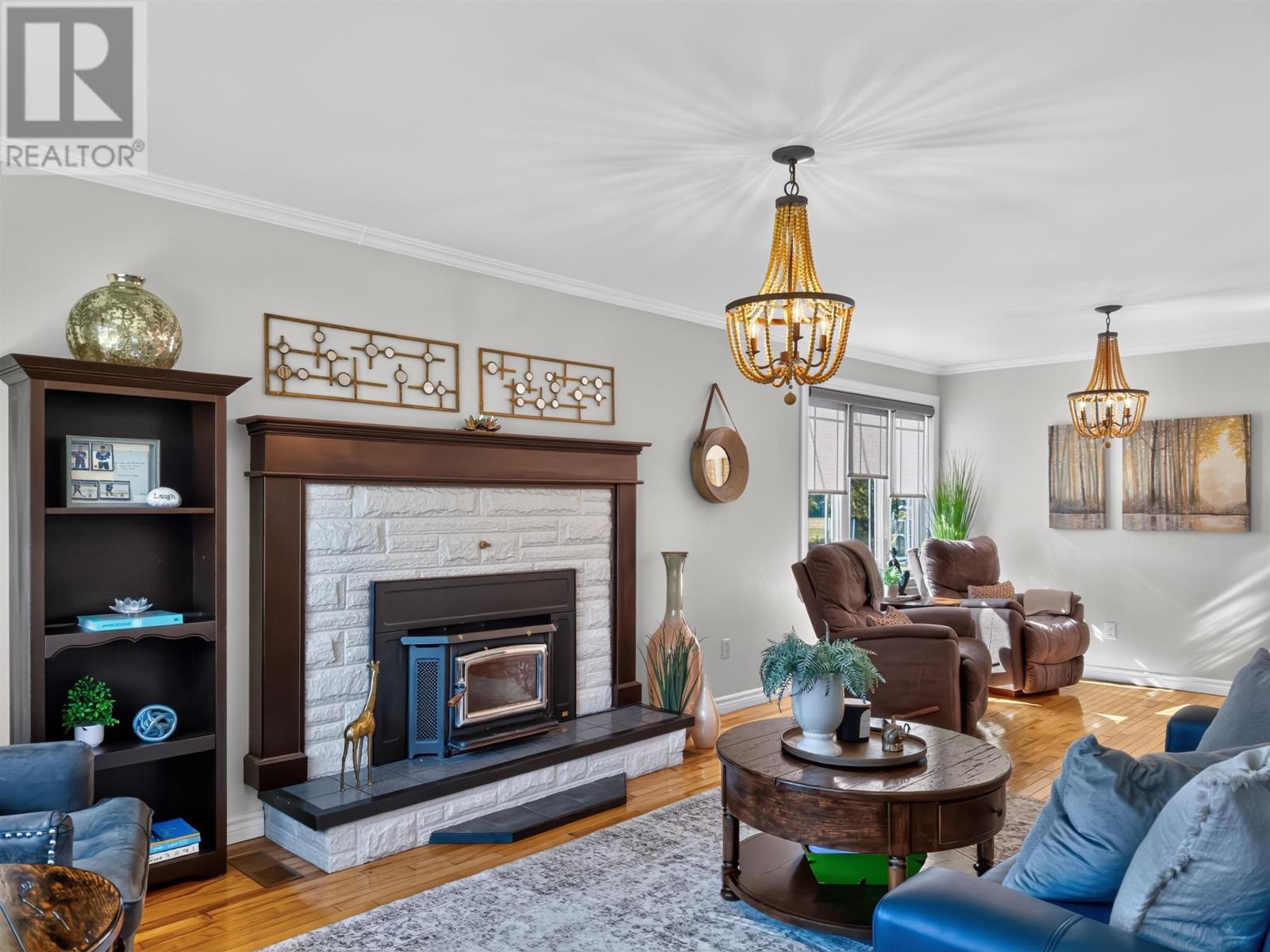 5 Annear Drive Property Photo 16