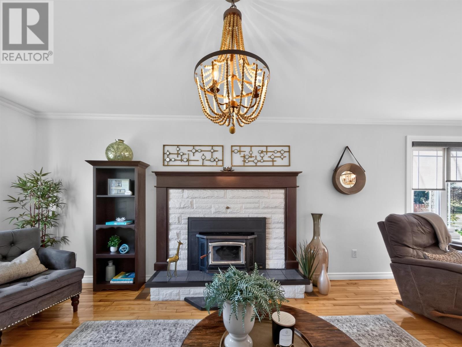 5 Annear Drive Property Photo 18