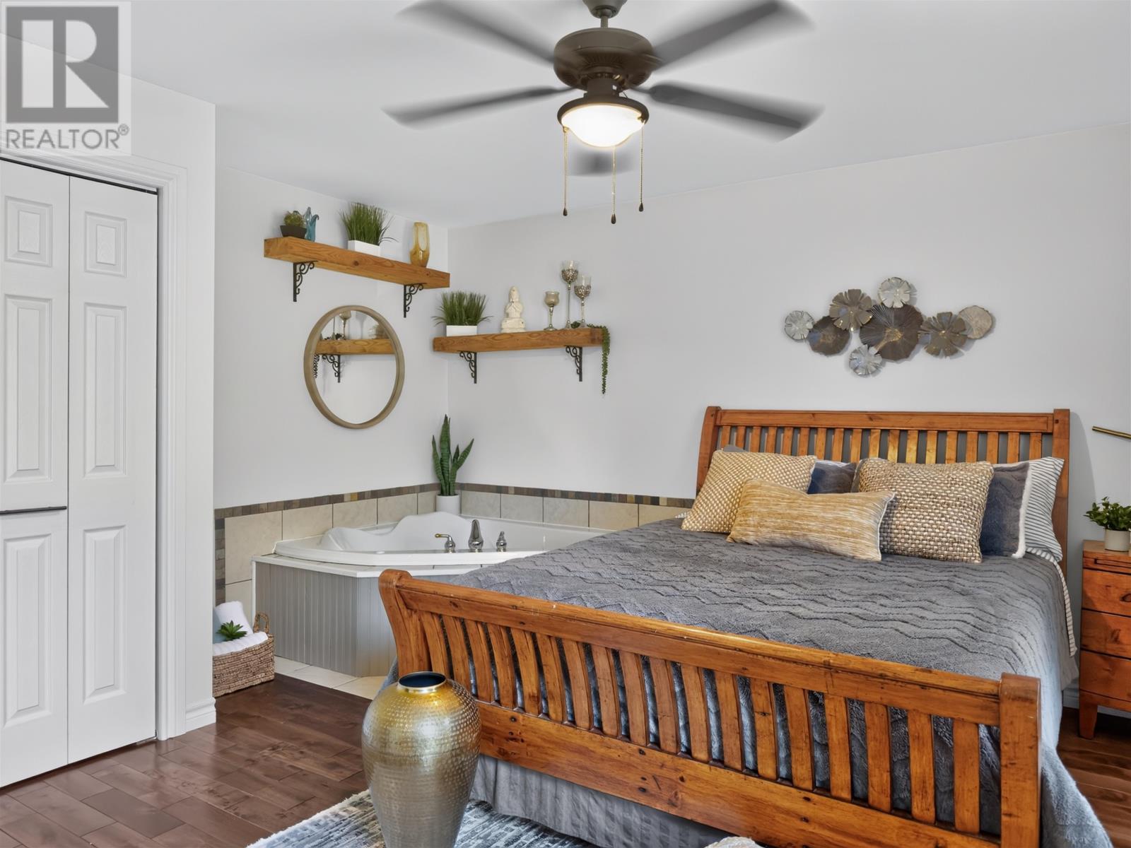 5 Annear Drive Property Photo 26