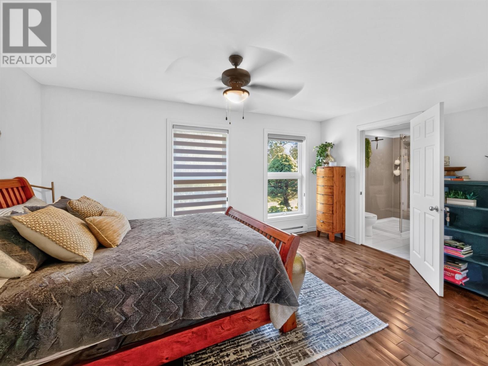5 Annear Drive Property Photo 28