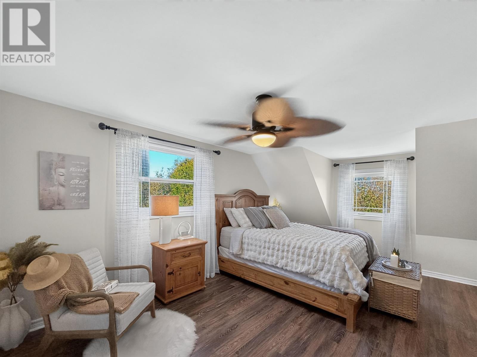 5 Annear Drive Property Photo 33