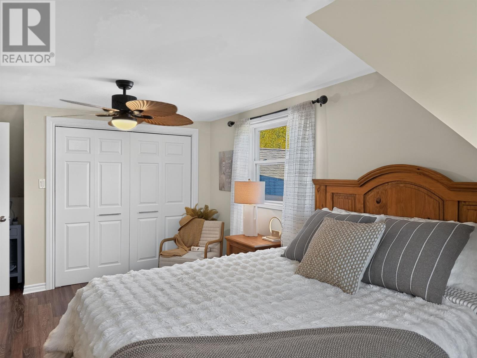 5 Annear Drive Property Photo 34
