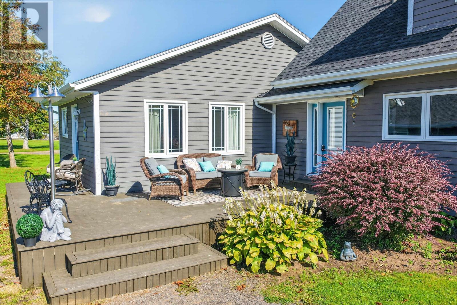 5 Annear Drive Property Photo 35