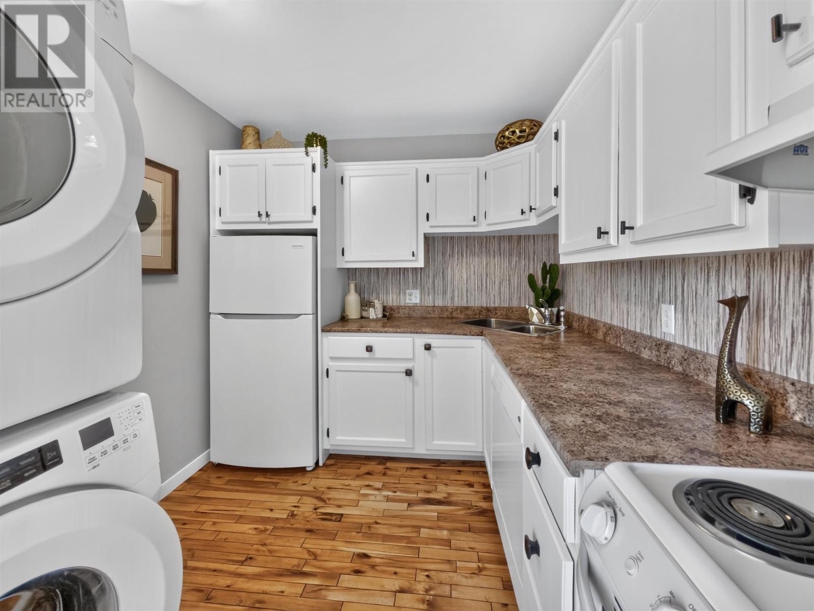5 Annear Drive Property Photo 37